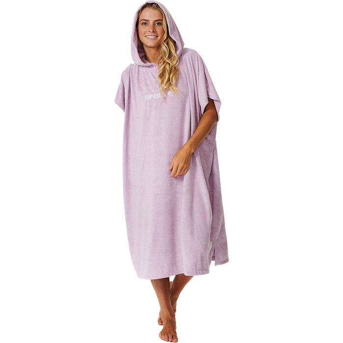 Surf changing robe deals womens